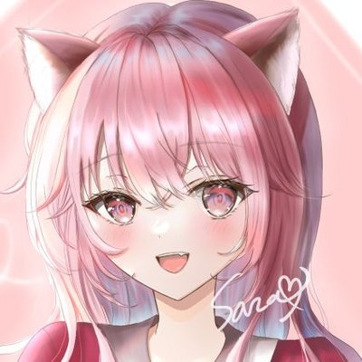 紗良×北海道えりも町コラボイラスト（納期：約3ヶ月）