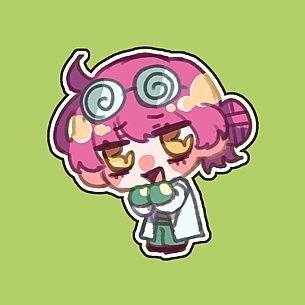 桜田さゆ×北海道えりも町コラボイラスト（納期：約2ヶ月）