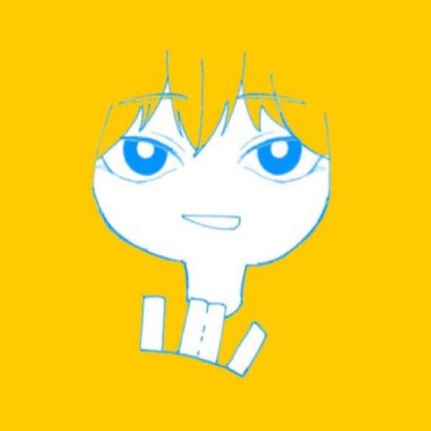 Sakuraba N×北海道えりも町コラボイラスト（納期：約3ヶ月）
