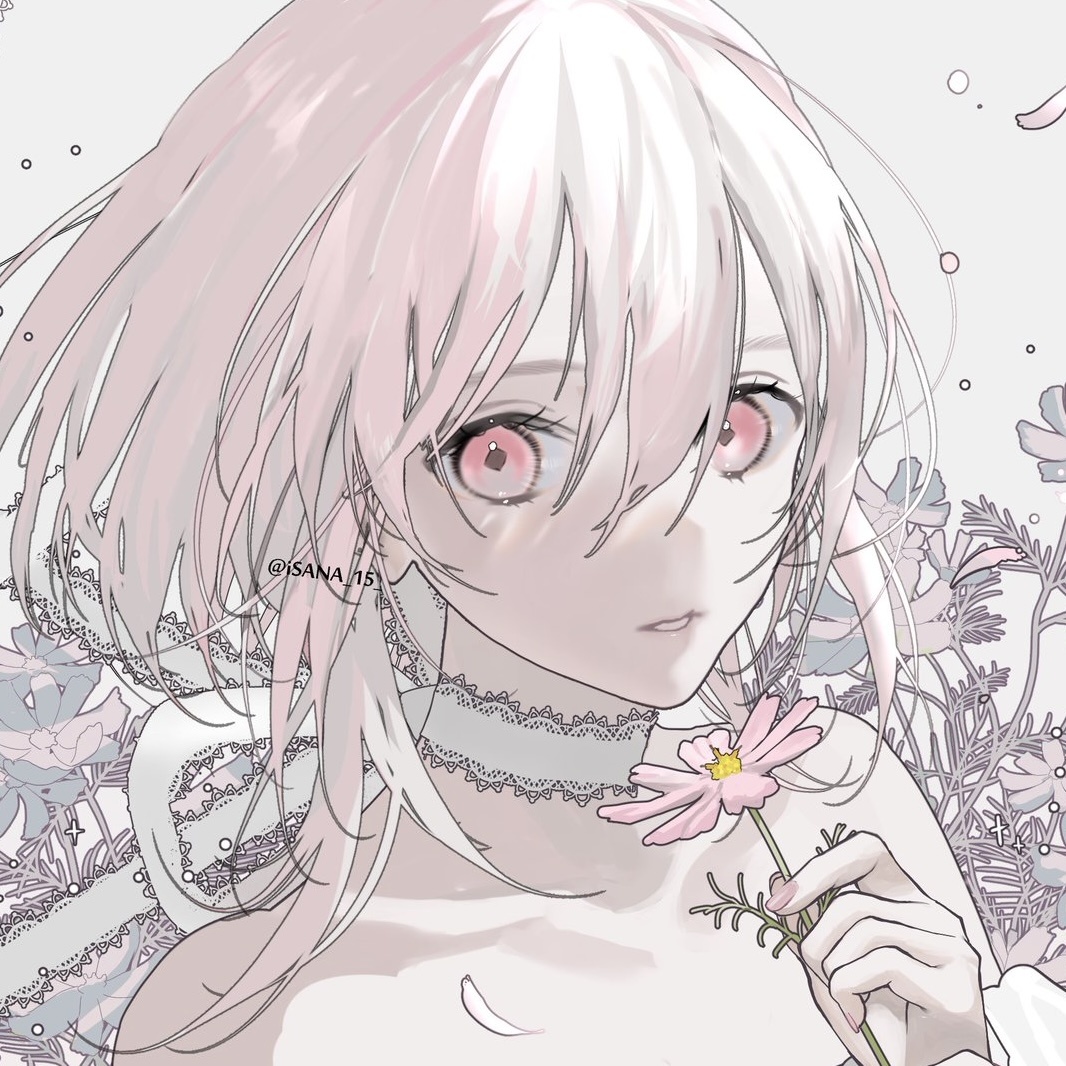 isᴀɴᴀ.×北海道えりも町コラボイラスト（納期：約1ヶ月）