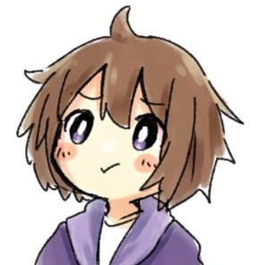 せるたす×北海道えりも町コラボイラスト（納期：約2ヶ月）