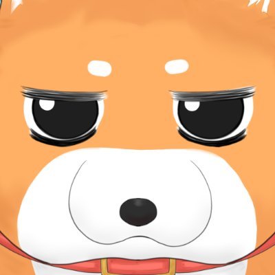 しーばりおん。×北海道えりも町コラボイラスト（納期：約1ヶ月）