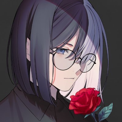 Koume Shima×北海道えりも町コラボイラスト（納期：約3ヶ月）
