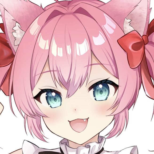 東雲あずま×北海道えりも町コラボイラスト（納期：約2ヶ月）