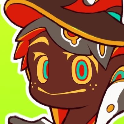 しりゅ×北海道えりも町コラボイラスト（納期：約2ヶ月）