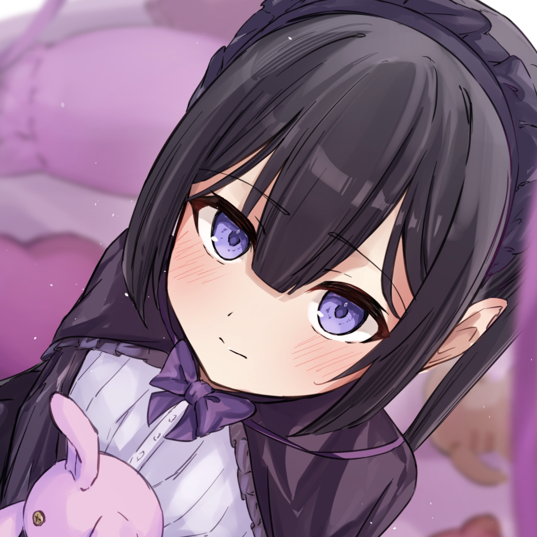 坂×北海道えりも町コラボイラスト（納期：約1ヶ月）