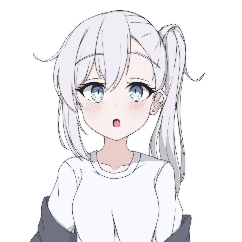 Small_art×北海道えりも町コラボイラスト（納期：約2ヶ月）