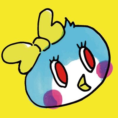 ぷみまい×北海道えりも町コラボイラスト（納期：約3ヶ月）