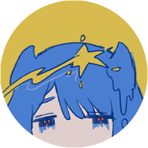 おそら×北海道えりも町コラボイラスト（納期：約2ヶ月）