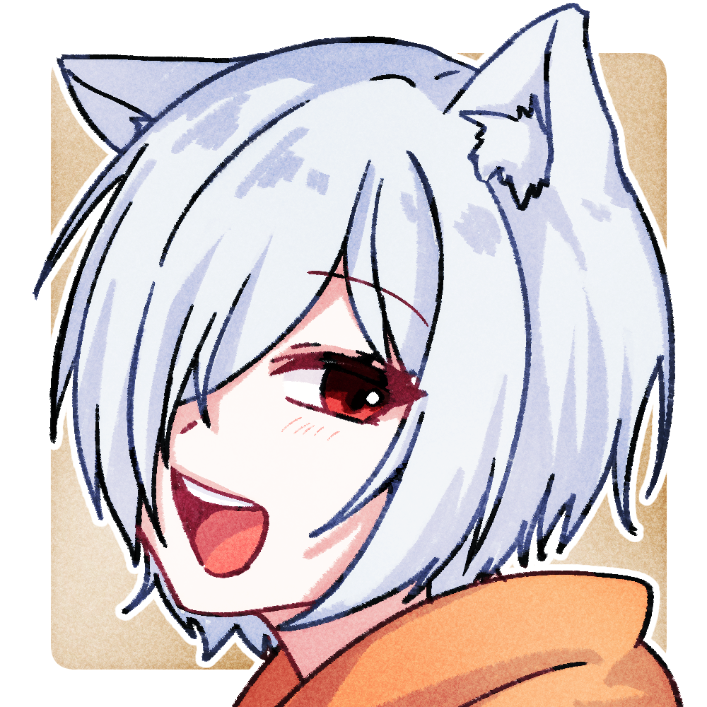 錫凪せいや×北海道えりも町コラボイラスト（納期：約3ヶ月）