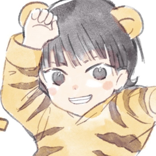 鈴幸×北海道えりも町コラボイラスト（納期：約1ヶ月）