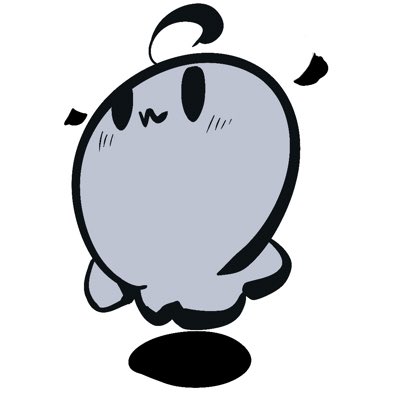 あおい×北海道えりも町コラボイラスト（納期：約2ヶ月）