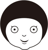 takako.three×北海道えりも町コラボイラスト（納期：約1ヶ月）