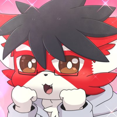 タクニャン×北海道えりも町コラボイラスト（納期：約2ヶ月）