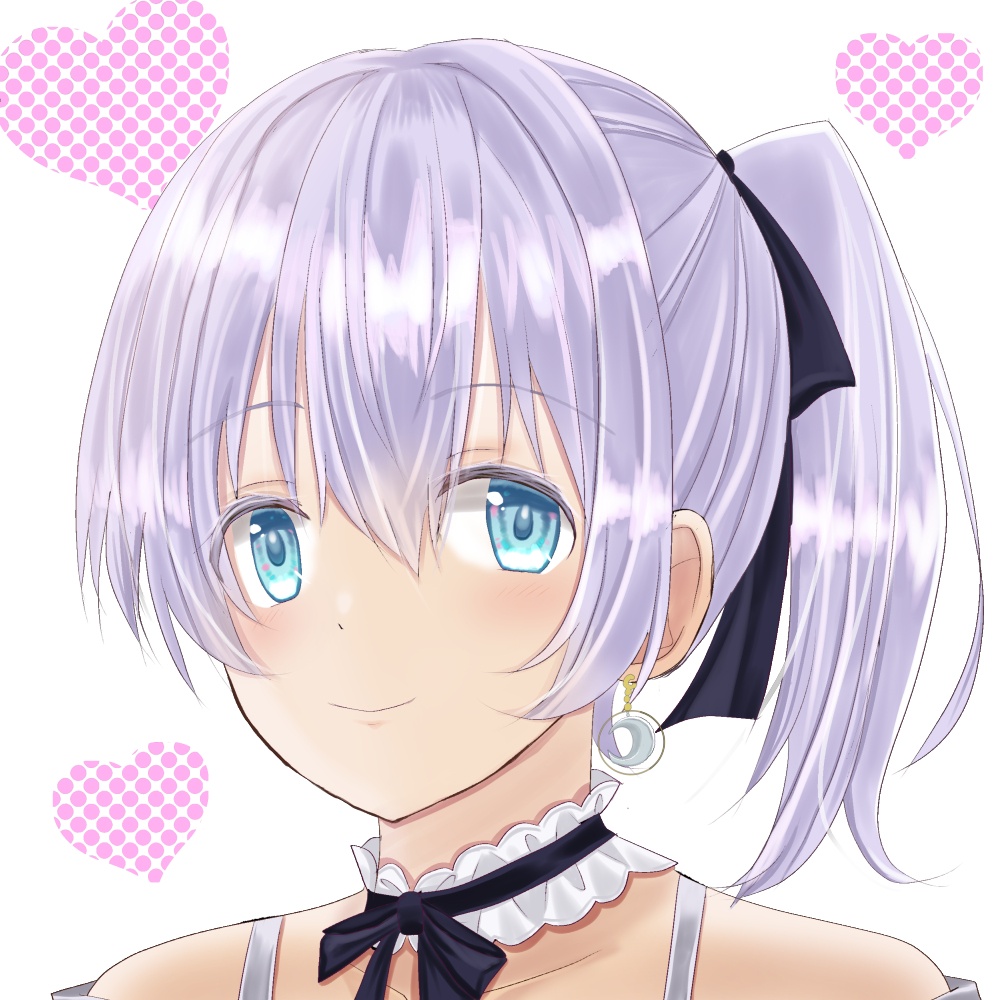 九城くろん×北海道えりも町コラボイラスト（納期：約2ヶ月）