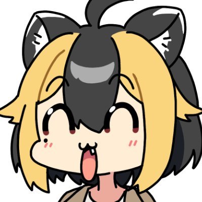 戸隠スバル×北海道えりも町コラボイラスト（納期：約2ヶ月）