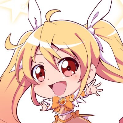 セロリー×北海道えりも町コラボイラスト（納期：約1ヶ月）