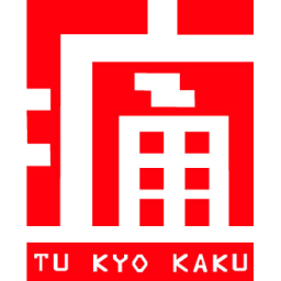 痛筺閣×北海道えりも町コラボイラスト（納期：約2ヶ月）