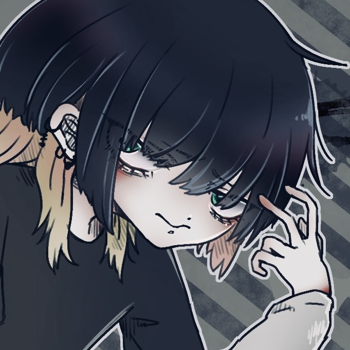 こくた×北海道えりも町コラボイラスト（納期：約2ヶ月）