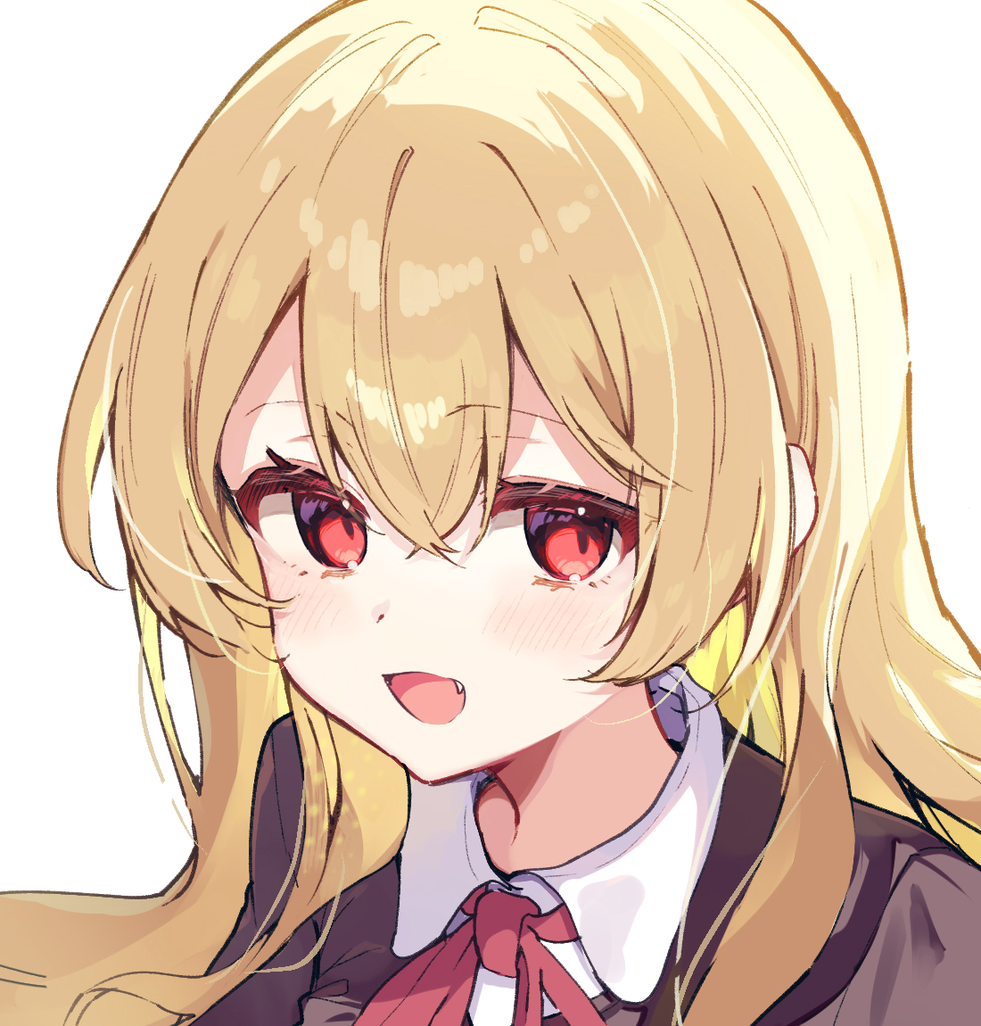 梅糖めと×北海道えりも町コラボイラスト（納期：約3ヶ月）