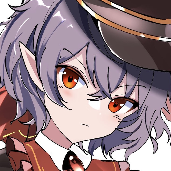 Anri×北海道えりも町コラボイラスト（納期：約1ヶ月）