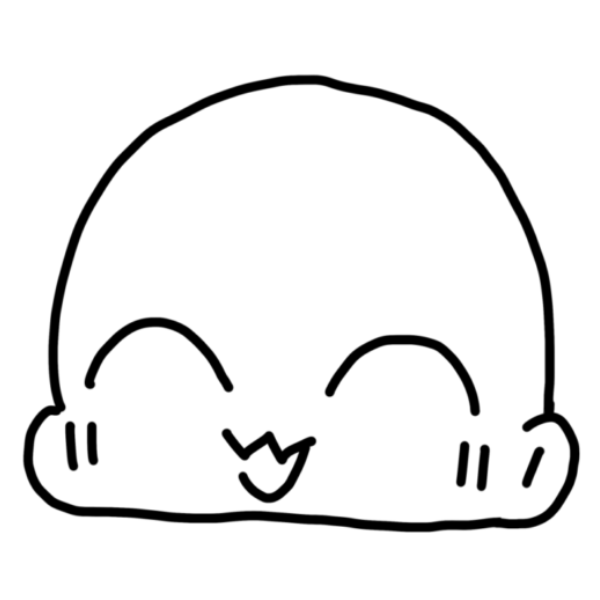 わきた×北海道えりも町コラボイラスト（納期：約1ヶ月）