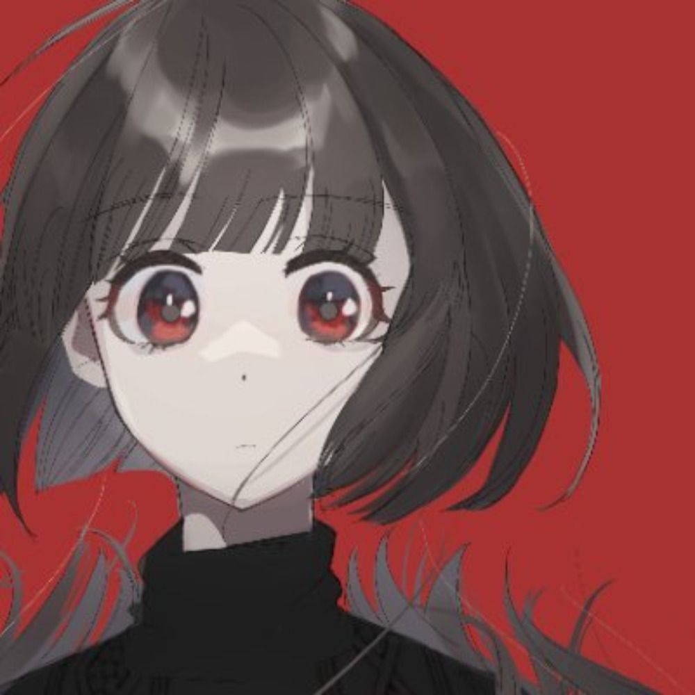 西北×北海道えりも町コラボイラスト（納期：約1ヶ月）