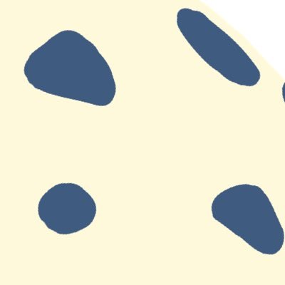 おひき×北海道えりも町コラボイラスト（納期：約1ヶ月）