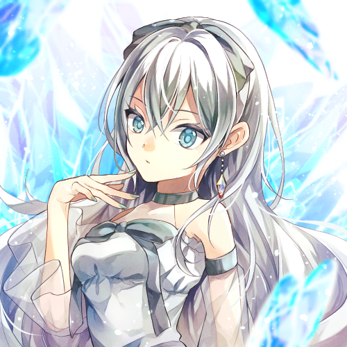 桜田ヨモギ×北海道えりも町コラボイラスト（納期：約1ヶ月）