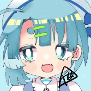 八ツ原💎ご依頼受付中×北海道えりも町コラボイラスト（納期：約1ヶ月）