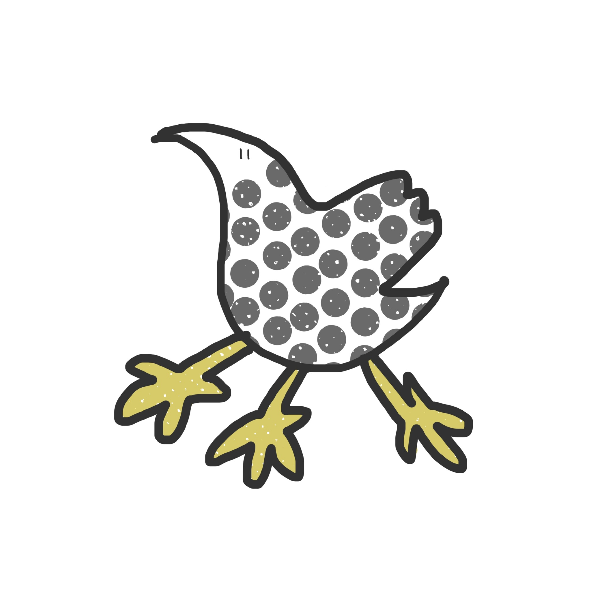 川﨑真実×北海道えりも町コラボイラスト（納期：約2ヶ月）