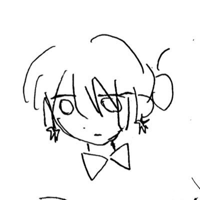 yu×北海道えりも町コラボイラスト（納期：約4ヶ月）