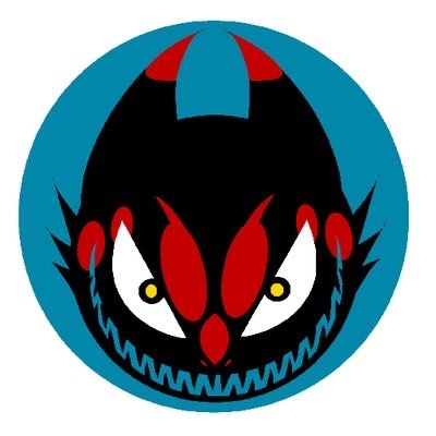 YOROZUMARU×北海道えりも町コラボイラスト（納期：約1ヶ月）