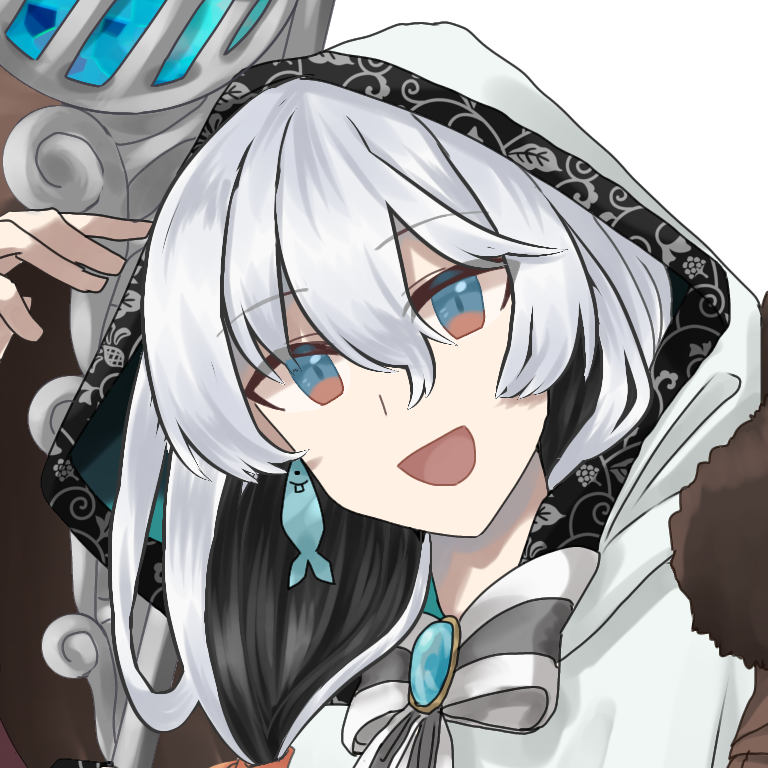 ヨウカズ×北海道えりも町コラボイラスト（納期：約2ヶ月）