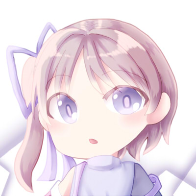 十五×北海道えりも町コラボイラスト（納期：約2ヶ月）
