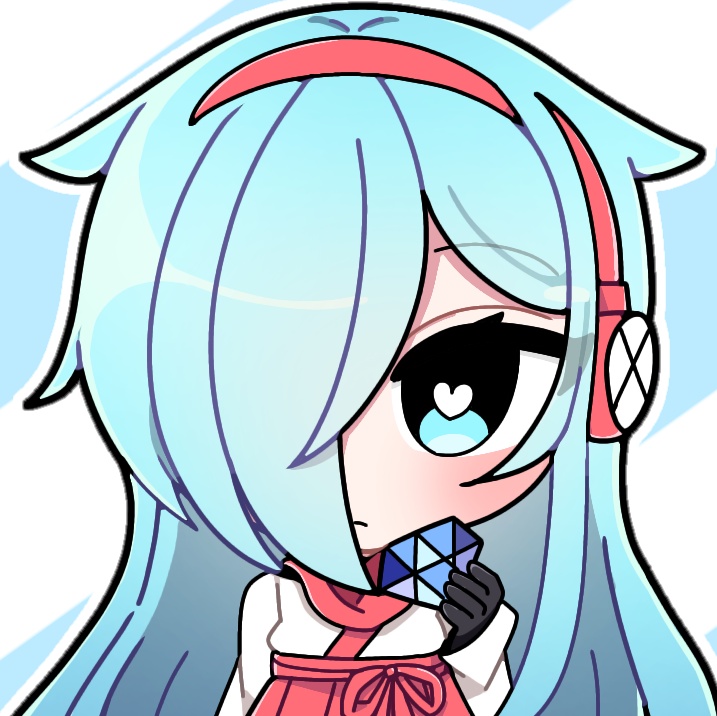 リアン×北海道えりも町コラボイラスト（納期：約1ヶ月）