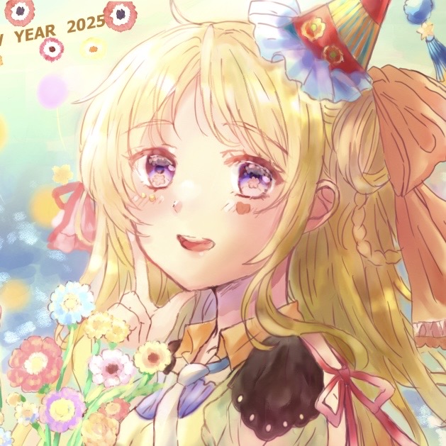 星月由響×北海道えりも町コラボイラスト（納期：約1ヶ月）