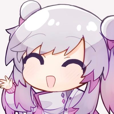 ゆきひら 薫×北海道えりも町コラボイラスト（納期：約2ヶ月）