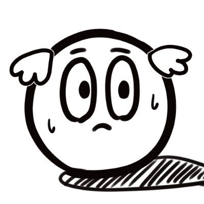 ゆあꙬ꙳×北海道えりも町コラボイラスト（納期：約1ヶ月）