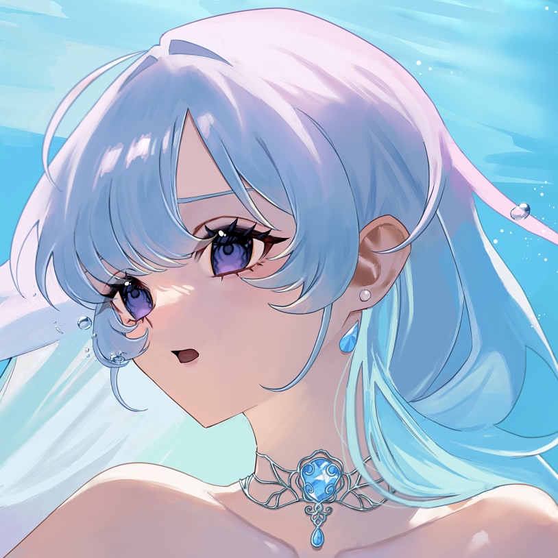 ずんどこべろんちょ×北海道えりも町コラボイラスト（納期：約2ヶ月）